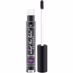 Essence 946646