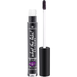 Essence 946646 brillant à lèvres 4,2 ml 03 Pepper Me Up!