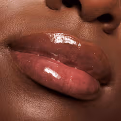 Essence 946646 brillant à lèvres 4,2 ml 03 Pepper Me Up! - Vue supplémentaire 7