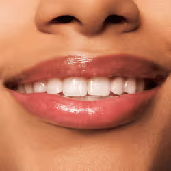 Essence 946646 brillant à lèvres 4,2 ml 03 Pepper Me Up! - Vue supplémentaire 9