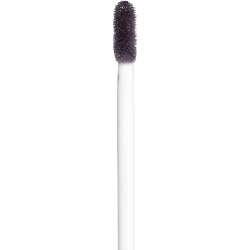 Essence 946646 brillant à lèvres 4,2 ml 03 Pepper Me Up!