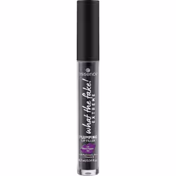 Essence 946646 brillant à lèvres 4,2 ml 03 Pepper Me Up! - Vue supplémentaire 3