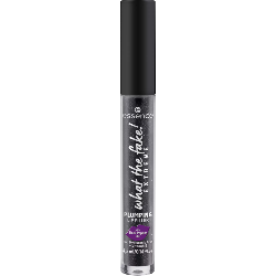 Essence 946646 brillant à lèvres 4,2 ml 03 Pepper Me Up!