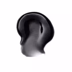 Essence 946646 brillant à lèvres 4,2 ml 03 Pepper Me Up! - Vue supplémentaire 2