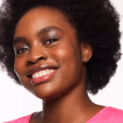 Essence 946646 brillant à lèvres 4,2 ml 03 Pepper Me Up! - Vue supplémentaire 3