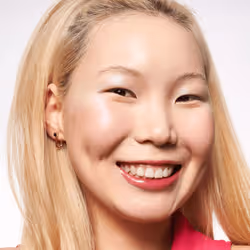 Essence 946646 brillant à lèvres 4,2 ml 03 Pepper Me Up! - Vue supplémentaire 4