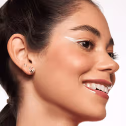 Essence 946646 brillant à lèvres 4,2 ml 03 Pepper Me Up! - Vue supplémentaire 5