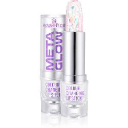 essence META GLOW COLOUR CHANGING 3,4 g