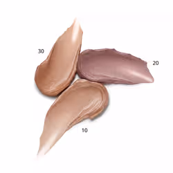 Essence Baby Got Glow 10 ml 30 Breezy Bronze - Vue supplémentaire 3