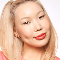 Essence Baby Got Glow 10 ml 30 Breezy Bronze - Vue supplémentaire 5