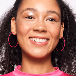 Essence Baby Got Glow 10 ml 30 Breezy Bronze - Vue supplémentaire 7