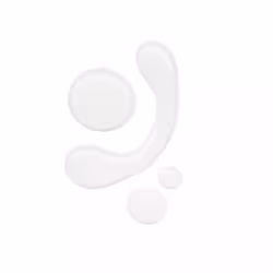 Essence 946688 vernis à ongles top coat 8 ml Transparent - Vue supplémentaire 2