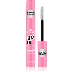essence FIX IT LIKE A PRO 8 ml