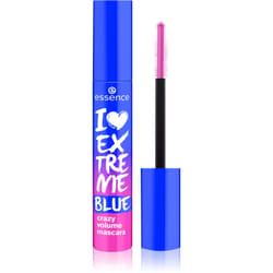 essence I LOVE EXTREME teinte Blue  12 ml
