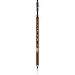 Catrice Eye Brow Stylist teinte 070 Chestnut Charm 1,4 g