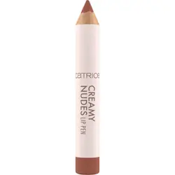 CATRICE Creamy Nudes 1,2 g 010 Mocha Me Happy