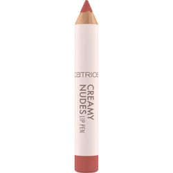 CATRICE Creamy Nudes 1,2 g 020 Daytime Nude