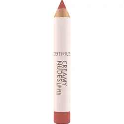 CATRICE Creamy Nudes 1,2 g 020 Daytime Nude