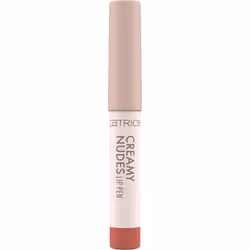 CATRICE Creamy Nudes 1,2 g 020 Daytime Nude - Vue supplémentaire 2