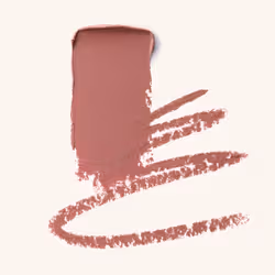 CATRICE Creamy Nudes 1,2 g 020 Daytime Nude - Vue supplémentaire 3