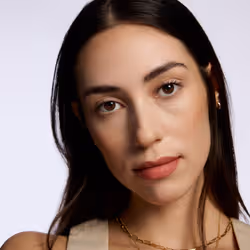 CATRICE Creamy Nudes 1,2 g 020 Daytime Nude - Vue supplémentaire 4