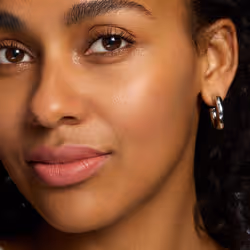 CATRICE Creamy Nudes 1,2 g 020 Daytime Nude - Vue supplémentaire 5