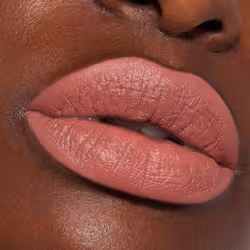 CATRICE Creamy Nudes 1,2 g 020 Daytime Nude - Vue supplémentaire 6