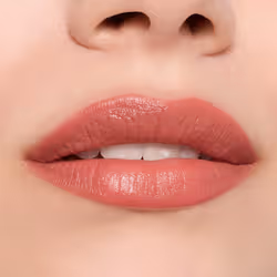 CATRICE Creamy Nudes 1,2 g 020 Daytime Nude - Vue supplémentaire 7