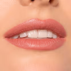 CATRICE Creamy Nudes 1,2 g 020 Daytime Nude - Vue supplémentaire 8