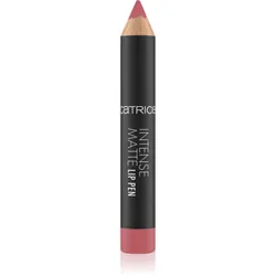 Catrice Intense Matte teinte 080 Dusty Rose 1 g
