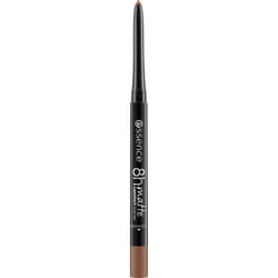essence 8h Matte Comfort teinte 10 THE Perfect Shade 0,3 g