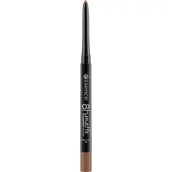 essence 8h Matte Comfort teinte 10 THE Perfect Shade 0,3 g