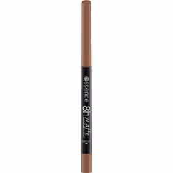 essence 8h Matte Comfort teinte 10 THE Perfect Shade 0,3 g - Vue supplémentaire 2