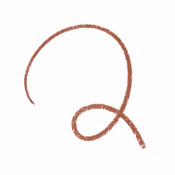 essence 8h Matte Comfort teinte 10 THE Perfect Shade 0,3 g - Vue supplémentaire 3