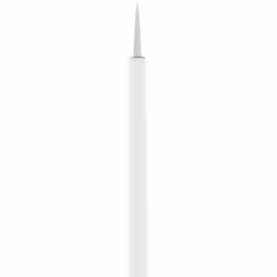 essence COLOUR it! teinte 02 White  3 ml - Vue supplémentaire 2