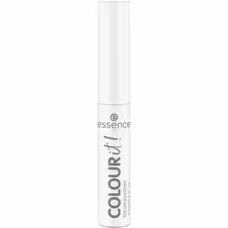 essence COLOUR it! teinte 02 White  3 ml - Vue supplémentaire 3