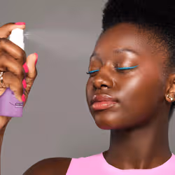 Essence fix & LAST Spray fixateur de maquillage 50 ml - Vue supplémentaire 3