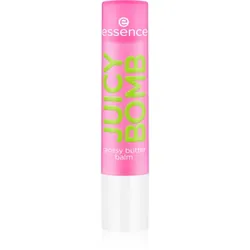 essence Juicy Bomb teinte 03 Time To Pitaya 2 g