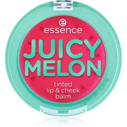 essence JUICY MELON 3 g