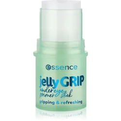 essence jelly GRIP 4 g