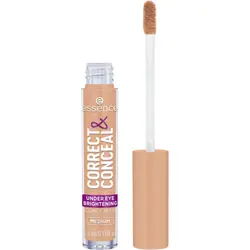 Essence Correct & Conceal correcteur de teint 3,5 ml 20 Medium