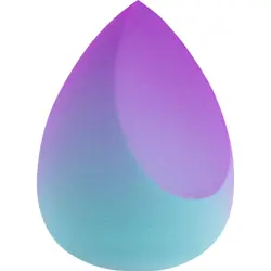 Essence MY ARTSY DROPS