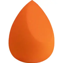 Essence MY ARTSY DROPS