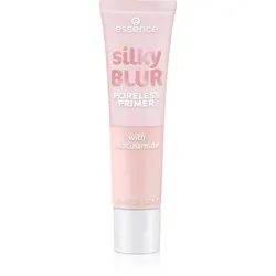 essence silky BLUR 30 ml