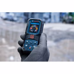 Bosch GLM 50-22 Professional - Vue supplémentaire 2