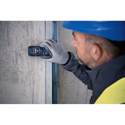 Bosch GLM 50-22 Professional - Vue supplémentaire 3
