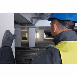 Bosch GLM 50-22 Professional - Vue supplémentaire 4