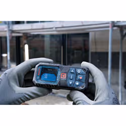 Bosch GLM 50-22 Professional - Vue supplémentaire 6