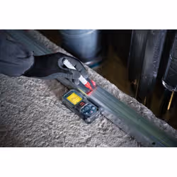 Bosch GLM 50-22 Professional - Vue supplémentaire 7