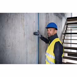 Bosch GLM 50-22 Professional - Vue supplémentaire 8